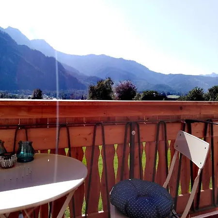 Apartament Haus Moni Bad Goisern Zewnętrze zdjęcie