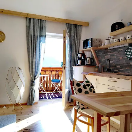 Apartament Haus Moni Bad Goisern Zewnętrze zdjęcie