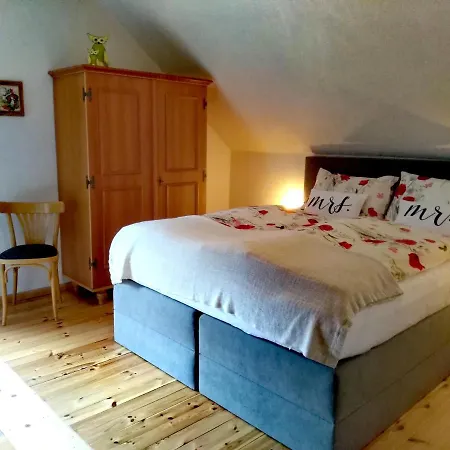 Apartament Haus Moni Bad Goisern Zewnętrze zdjęcie