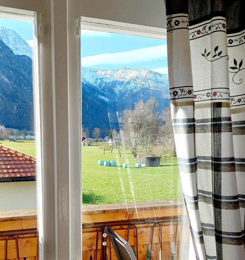 Haus Moni