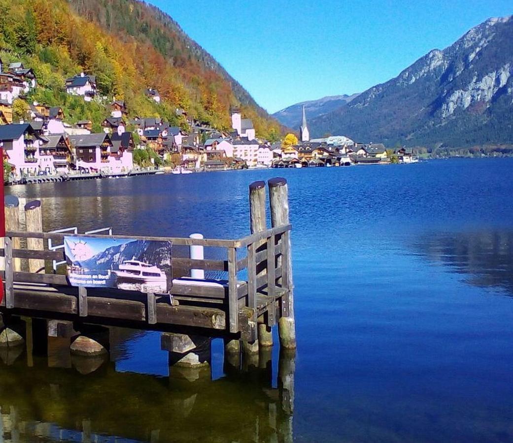Haus Moni *