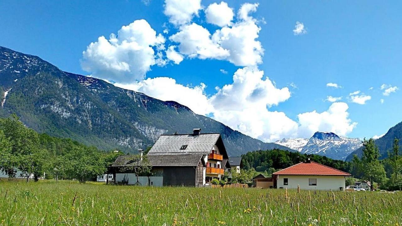 Haus Moni